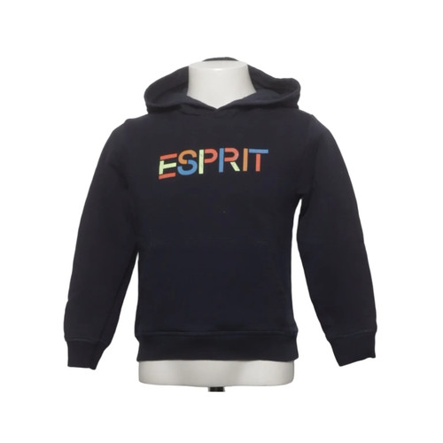 Esprit kapuzenpullover - esprit,,
