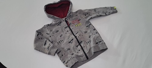 Esprit sweatjacke - esprit,