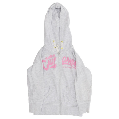 Esprit kapuzenpullover - esprit,,