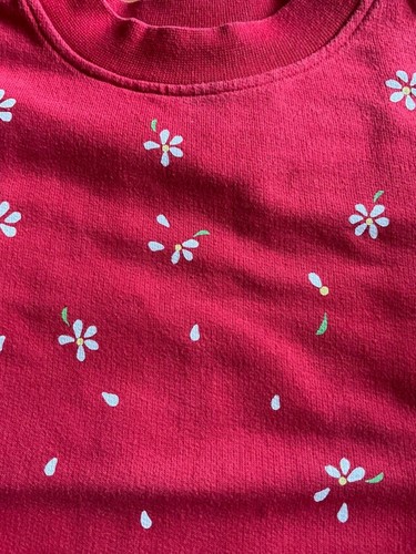 Esprit sweatshirt 104 110 - sweatshirt,, 104/110