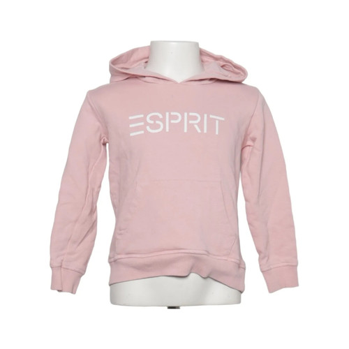 Esprit kapuzenpullover - esprit,,