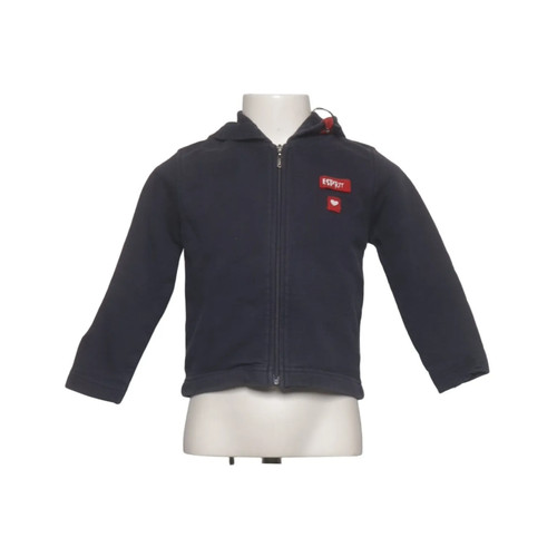 Esprit kapuzenpullover - esprit,,