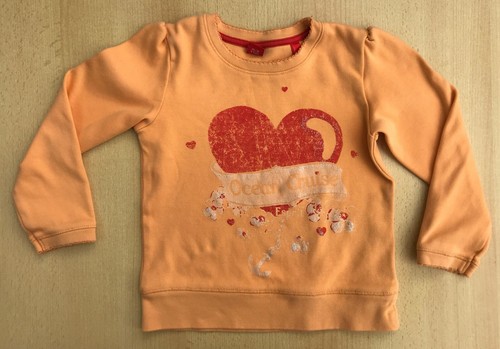 Esprit sweatshirt pulli - pulli, gr