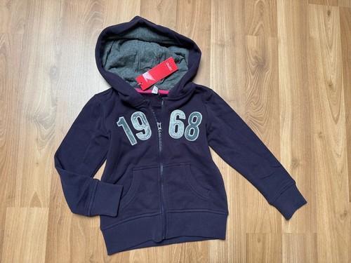 Esprit mädchen sweatjacke - esprit,