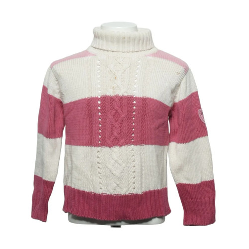 Esprit mini - esprit,