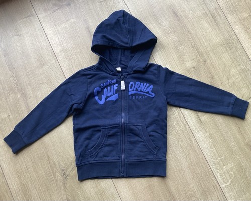 Pullover sweatshirt jacke - sweatshirt, /