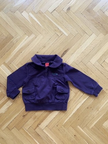 Esprit sweatshirt pullover - esprit,
