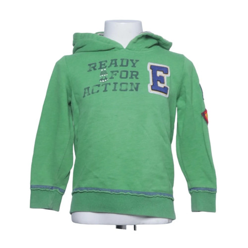 Esprit kapuzenpullover - esprit,,