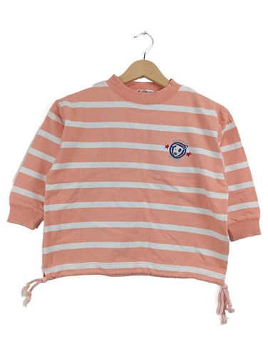 Esprit kinder pullover - esprit,