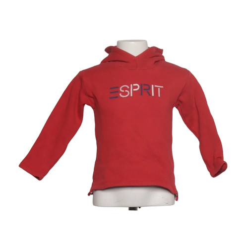 Esprit kapuzenpullover - esprit,,