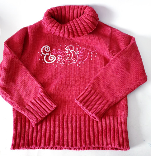 Esprit kinder strickpullover - kinder,