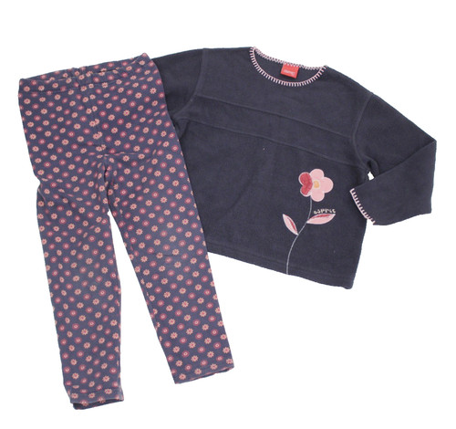 Esprit 2tlg - c&a,