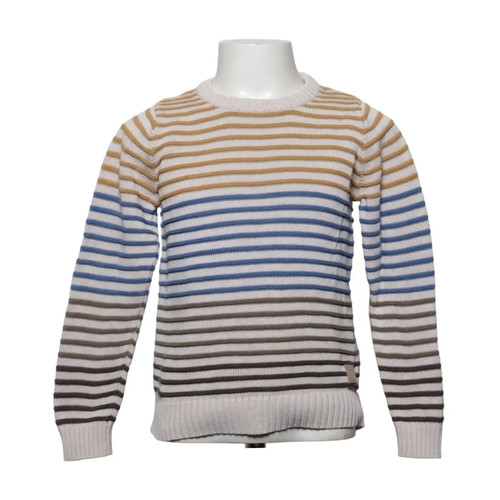 Esprit strickpullover - esprit,,