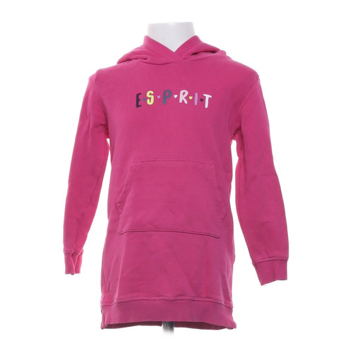 Esprit kapuzenpullover - esprit,,