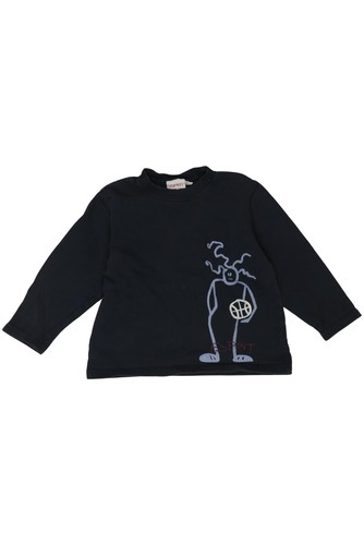 Esprit hoodies sweater - esprit,