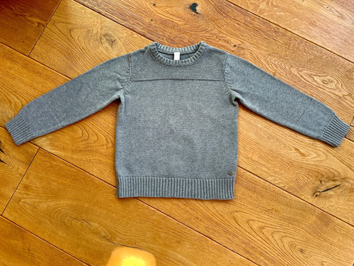 Esprit pulli strick - esprit:,