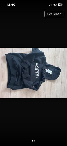 Hoodie pulli für jungs - pulli,