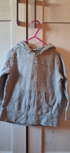 Sweatjacke mit kaputze esprit - kaputze,