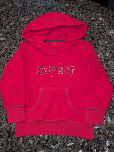Pullover fleece baumwolle - fleece/,