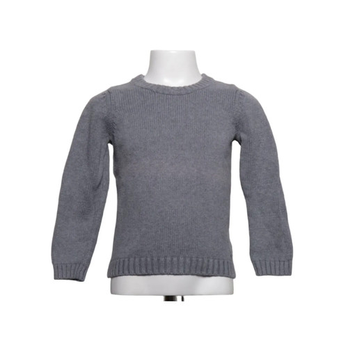 Esprit strickpullover - esprit,,