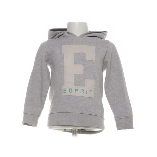Esprit kapuzenpullover - esprit,,