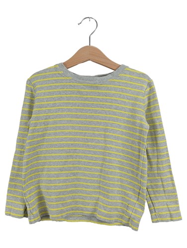 Esprit kinder pullover - kinder,