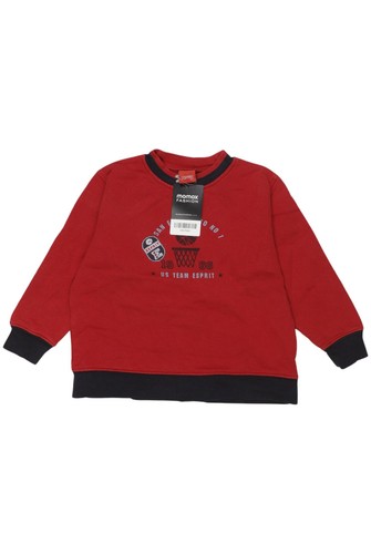 Esprit hoodies sweater - esprit,