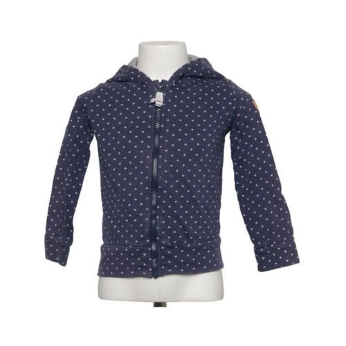 Esprit kapuzenpullover - esprit,,
