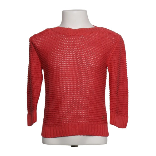 Esprit strickpullover - esprit,,