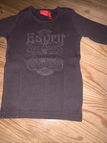 Dünner pulli langarmshirt - dünner, pulli,