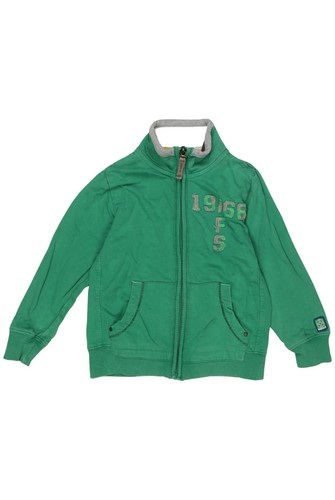 Esprit hoodies sweater - hoodies,