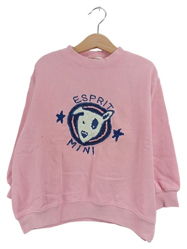 Esprit pullover kinder - esprit,