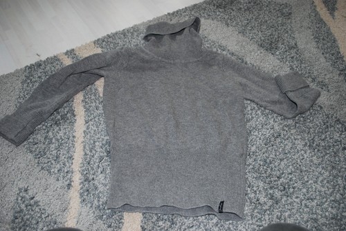 Mädchen esprit - mädchen,