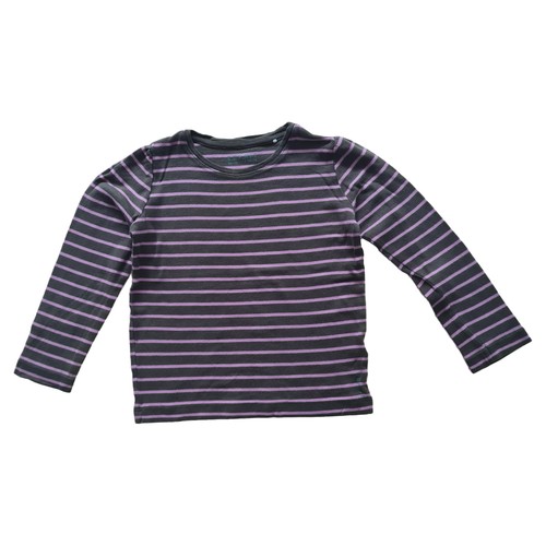 Esprit langarmshirt kinder - esprit,