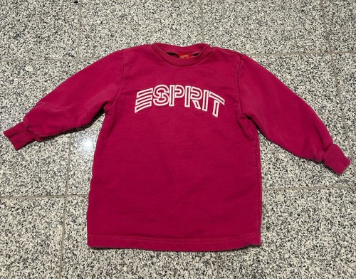Pulli für mädchen - mädchen, von
