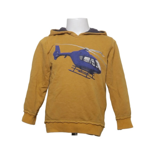Esprit kapuzenpullover - esprit,,