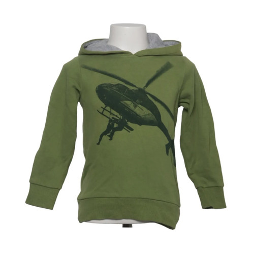 Esprit kapuzenpullover - esprit,,