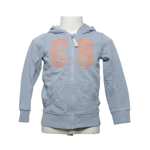 Esprit kapuzenpullover - esprit,,