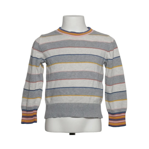 Esprit strickpullover - esprit,,
