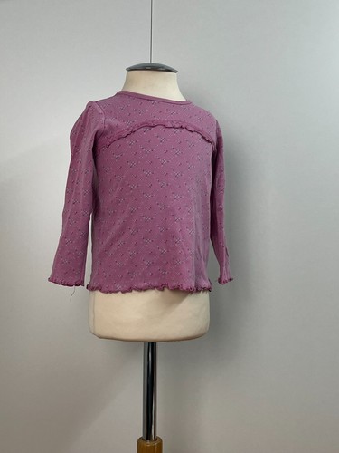 Esprit sweatshirt mädchen - *esprit*,