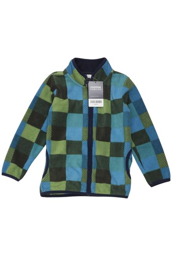 Esprit hoodies sweater - hoodies, &