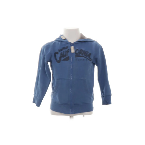 Esprit kapuzenpullover - esprit,,