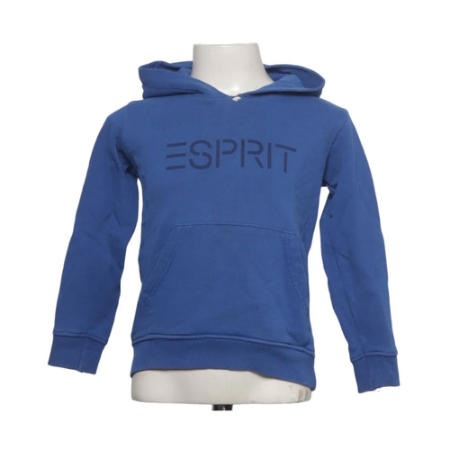 Esprit kapuzenpullover - esprit,,