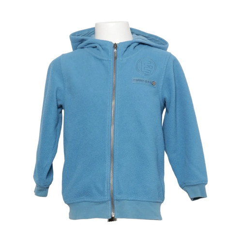 Esprit mini kapuzenpullover - esprit, mini,