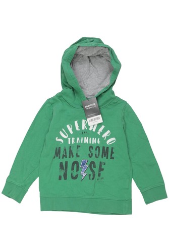 Esprit hoodies sweater - esprit, &