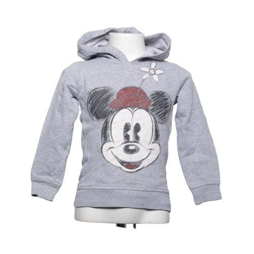 Esprit kapuzenpullover - esprit,,