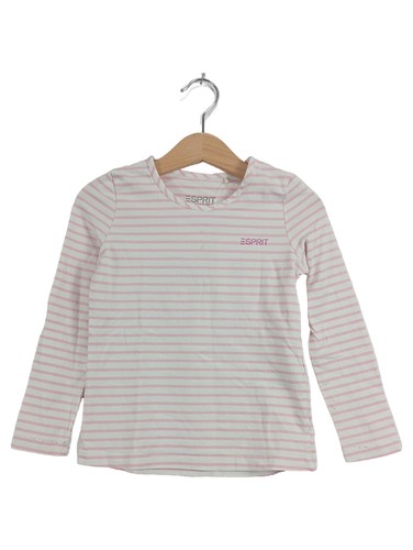 Esprit langarmshirt kinder - esprit,
