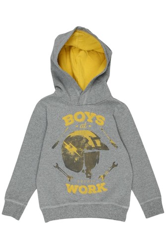 Esprit hoodies sweater - esprit, &