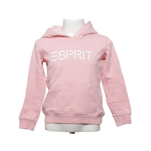 Esprit kapuzenpullover - esprit,,