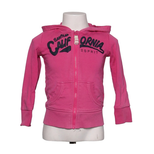 Esprit kapuzenpullover - esprit,,